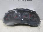COCKPIT Ford USA Mustang V (VP2R3F-10A855-AA), Gebruikt, Amerikaanse onderdelen