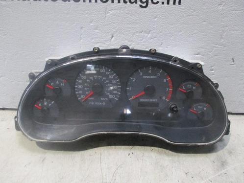 COCKPIT Ford USA Mustang V (VP2R3F-10A855-AA), Auto-onderdelen, Dashboard en Schakelaars, Amerikaanse onderdelen, Gebruikt