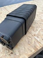 grote vierkante kweekpotten harde plastiek 28 cm, Enlèvement ou Envoi, 25 à 40 cm, Synthétique, Intérieur