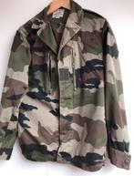Veste type militaire gros coton, Vêtements | Femmes, Comme neuf, Parisian Collection, Enlèvement ou Envoi