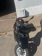 Mbk spirit, Fietsen en Brommers, Scooters | Yamaha, Gebruikt, Overige modellen, Klasse A (25 km/u), Ophalen of Verzenden