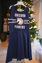 kleedje H&M 134, Kinderen en Baby's, Kinderkleding | Maat 134, Ophalen