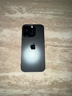 Iphone 15 PRO in goede staat te koop!, Télécoms, Téléphonie mobile | Apple iPhone, Enlèvement, Comme neuf, IPhone 15
