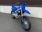 Yamaha YZ450F 2023, Motoren, Bedrijf, 449 cc, Crossmotor, 1 cilinder