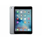 Ipad mini 4 128 GB, Informatique & Logiciels, Apple iPad Tablettes, Comme neuf, Noir, Apple iPad Mini, Wi-Fi