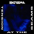 EXTREMA - TENSION AT THE SEAMS, Ophalen of Verzenden, Zo goed als nieuw