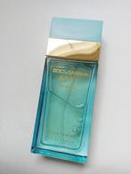 Dolce & Gabbana Light Blue Forever 25 ml, Ophalen of Verzenden, Gebruikt