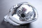 Phare / Optique AVDB avant YAMAHA FZ6 N 2004 - 2015, Motoren, Ophalen of Verzenden, Nieuw