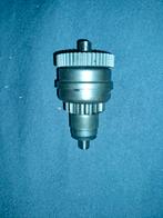 125 g de bendix, Enlèvement ou Envoi