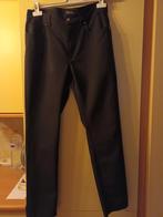 Nieuwe jeans  "DIVERSA " s, Kleding | Dames, Ophalen of Verzenden, Nieuw, Maat 38/40 (M), Zwart