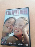 Galloping Mind, CD & DVD, DVD | Drame, Comme neuf, À partir de 12 ans, Enlèvement ou Envoi, Drame