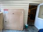 Velux GGU UK08 (0066), Kunststof, Overige typen, Nieuw, 75 tot 150 cm