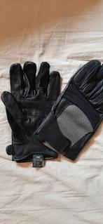 Motorhandschoenen, Motoren, Kleding | Motorkleding, Ophalen, Handschoenen, BMW MOTORRAD KLEDING