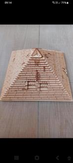 Escape 3d puzzels, Hobby en Vrije tijd, Ophalen of Verzenden, Nieuw, Rubik's of 3D-puzzel