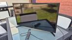 Samsung TV model UE32N5000AW, Audio, Tv en Foto, Televisies, Ophalen, Niet werkend, 60 tot 80 cm, Samsung