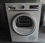 Sıemens 9 kg A++droogkast, Elektronische apparatuur, Ophalen of Verzenden