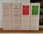 Macallan Harmony whisky collectie - 4 flessen, Nieuw, Ophalen of Verzenden
