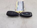 SLEUTEL Ford C-Max (DXA) (01-2010/06-2019), Gebruikt, Ford