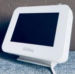 compteur de CO2 AirCheq Pro, Bricolage & Construction, Enlèvement ou Envoi, Neuf