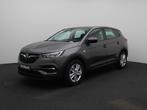Opel Grandland X 1.5 CDTi Edition | Navi | Airco | PDC | LMV, Auto's, Voorwielaandrijving, Stof, Gebruikt, 4 cilinders