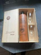 jenever smeets hasselt, Ophalen, Overige gebieden, Overige typen, Nieuw