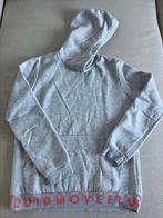 Pull chaud Décathlon 14-16ans, Ophalen of Verzenden, Zo goed als nieuw