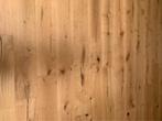 Parket vloer - lamett chalet natural 190, Doe-het-zelf en Bouw, Vloerdelen en Plavuizen, Nieuw, 5 tot 10 m², Hout, Ophalen