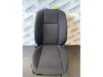 Stoel rechts van een Mercedes C-Klasse, Auto-onderdelen, Interieur en Bekleding, Ophalen of Verzenden, 3 maanden garantie, Gebruikt