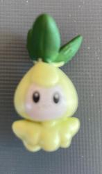 Pokemon figuurtje Petitlil, Verzamelen, Ophalen of Verzenden, Zo goed als nieuw, Fantasy