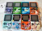 Game Boy Color Pokémon Edition, Games en Spelcomputers, Games | Nintendo Game Boy, Ophalen of Verzenden, Zo goed als nieuw