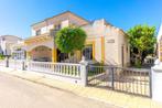 Charmante duplex woning te koop in Playa Flamenca....., Immo, 85 m², Spanje, Woonhuis, 3 kamers