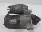 STARTMOTOR Nissan Note (E12) (01-2012/12-2016) (233001HC1C), Auto-onderdelen, Gebruikt, Nissan