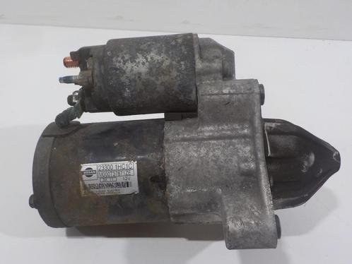 STARTMOTOR Nissan Note (E12) (01-2012/12-2016) (233001HC1C), Auto-onderdelen, Motor en Toebehoren, Nissan, Gebruikt