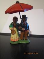 SANTONS VAN DE PROVENCE, Verzamelen, Ophalen of Verzenden, Nieuw, Overige typen