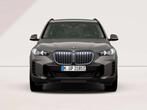 BMW X5 xDrive50e M Pro /SKY / BOWERS/ M SEAT/ INTRG STEER, Auto's, Automaat, Gebruikt, Leder, Bedrijf