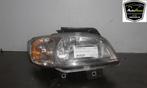 KOPLAMP RECHTS Seat Ibiza II Facelift (6K1) (|6K1941044A|), Auto-onderdelen, Gebruikt, Seat