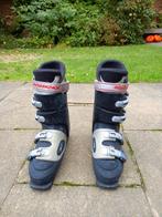 Skibotten Rossignol, Ophalen, Gebruikt, Rossignol, Schoenen