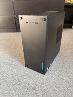 High-Performance MEDION Desktop PC, Computers en Software, Desktop Pc's, Ophalen of Verzenden, Zo goed als nieuw