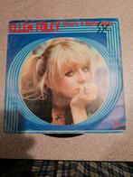 Ellen Foley. what's a matter baby,  hideaway, Ophalen of Verzenden, Gebruikt