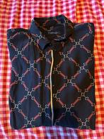 Bloesje Terre Bleue, Kleding | Dames, Blouses en Tunieken, Terre Bleue, Ophalen of Verzenden, Nieuw