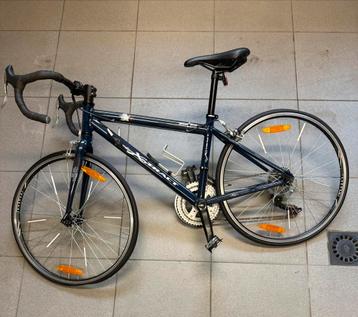 Nieuwe Koersfiets 24 inch, Fietsen en Brommers, Ophalen, Zo goed als nieuw