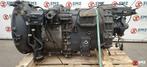 Occ versnellingsbak GRS905 Scania, Gebruikt, Scania, Transmissie en Accessoires
