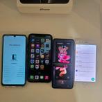 Smartphone Lot Apple/Samsung/OnePlus + TV & Tablets Top Deal, Ophalen of Verzenden