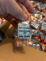 Afwas Tabletten voor afwasmachine, Ophalen, Nieuw