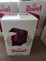 Duvel glas Apero 16.5 cl, Verzamelen, Ophalen, Nieuw, Glas of Glazen, Duvel