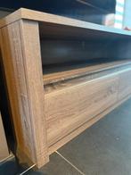 Tv kast, Ophalen, Zo goed als nieuw