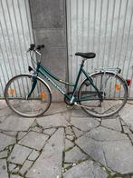 Vélo., Enlèvement, Comme neuf