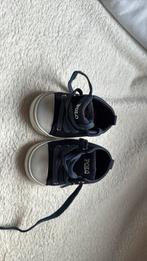 Ralph lauren baby schoenen, Kinderen en Baby's, Ophalen of Verzenden, Zo goed als nieuw