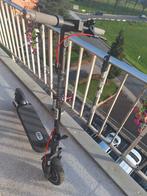 Trottinette Xiaomi Escooter 5 Pro, Fietsen en Brommers, Steps