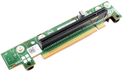 Dell R220 Riser card PCI-e x16 057T4R, Informatique & Logiciels, Ordinateurs & Logiciels Autre